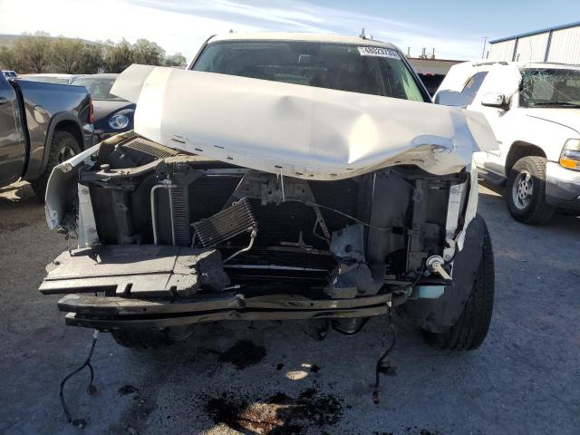 Photo 5 from auction – 2013 CADILLAC ESCALADE E with VIN 1GYS4KEF3DR118304
