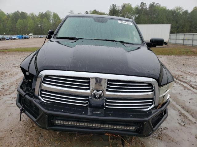 Photo 5 from auction – 2019 RAM 1500 CLASS with VIN 1C6RR7LT3KS620741