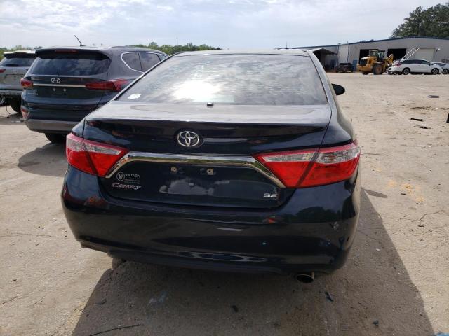 Photo 6 from auction – 2015 TOYOTA CAMRY LE with VIN 4T1BF1FK3FU066240