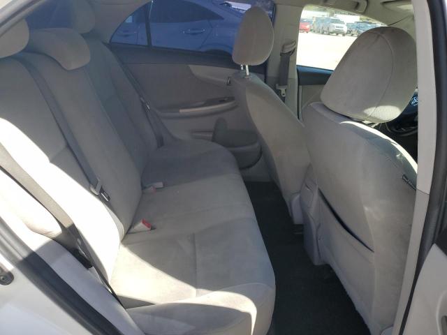 Photo 10 from auction – 2013 TOYOTA COROLLA BA with VIN 5YFBU4EE7DP124626