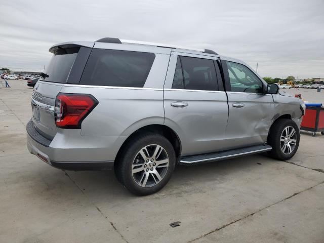 Photo 3 from auction – 2022 FORD EXPEDITION with VIN 1FMJU2AT8NEA64984