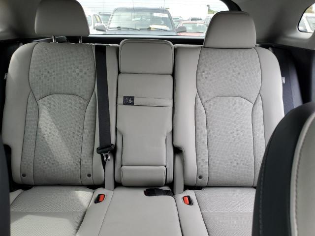 Photo 10 from auction – 2017 LEXUS RX 350 BAS with VIN 2T2ZZMCA0HC050354