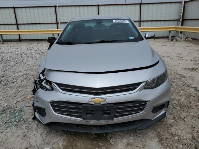 Photo 5 from auction – 2017 CHEVROLET MALIBU LT with VIN 1G1ZE5ST2HF133616