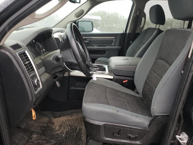 Photo 7 from auction – 2019 RAM 1500 CLASS with VIN 1C6RR7LT3KS620741