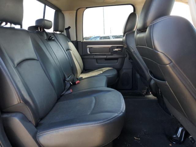 Photo 10 from auction – 2013 RAM 1500 SPORT with VIN 1C6RR7MT1DS509039