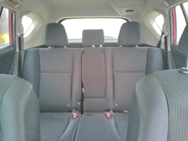 Photo 10 from auction – 2014 TOYOTA RAV4 LE with VIN JTMZFREVXEJ018215