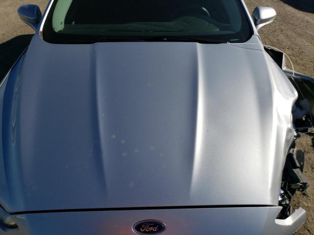 Photo 11 from auction – 2016 FORD FUSION SE with VIN 1FA6P0H78G5115553