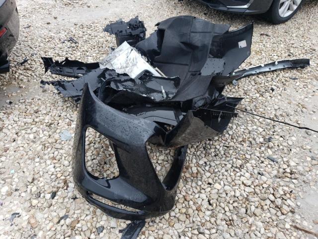 Photo 12 from auction – 2013 MAZDA 3 I with VIN JM1BL1UP6D1849403