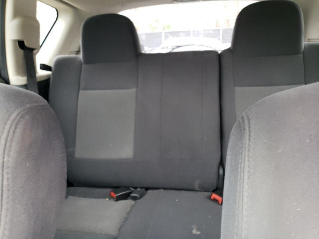Photo 10 from auction – 2011 JEEP COMPASS SP with VIN 1J4NF1FB1BD240408
