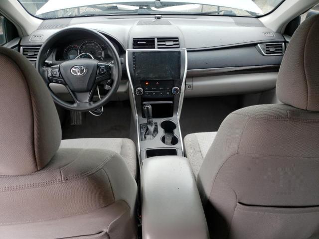 Photo 8 from auction – 2015 TOYOTA CAMRY LE with VIN 4T1BF1FK0FU479104