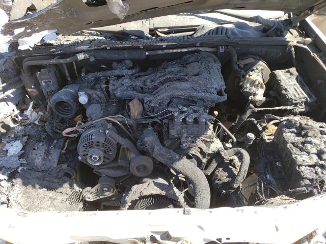 Фото 12 с аукциона – 2007 FORD EXPLORER X с VIN 1FMEU63E57UA99241