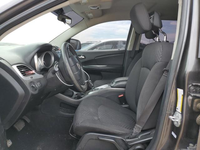 Photo 7 from auction – 2015 DODGE JOURNEY SE with VIN 3C4PDCAB7FT724963