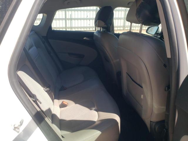 Photo 10 from auction – 2013 BUICK VERANO CON with VIN 1G4PR5SK9D4146987