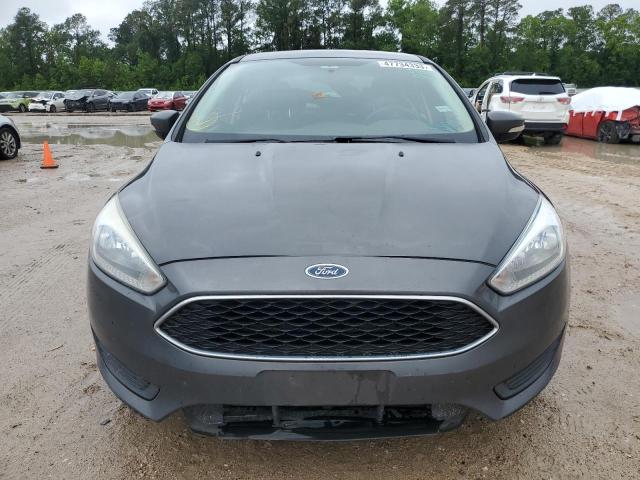Photo 5 from auction – 2017 FORD FOCUS SE with VIN 1FADP3F28HL285506