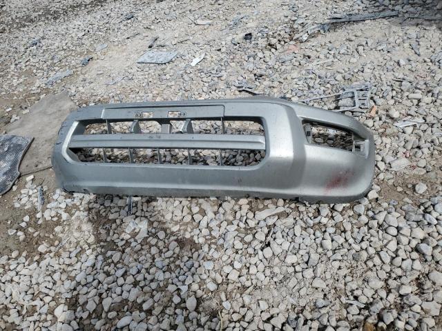 Photo 12 from auction – 2000 TOYOTA RAV4 with VIN JT3HP10V4Y0233105