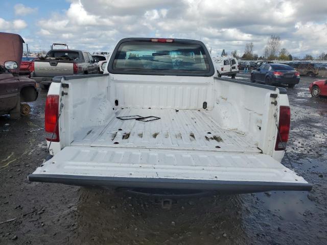 Photo 10 from auction – 2002 FORD F150 with VIN 2FTRF17212CA42191