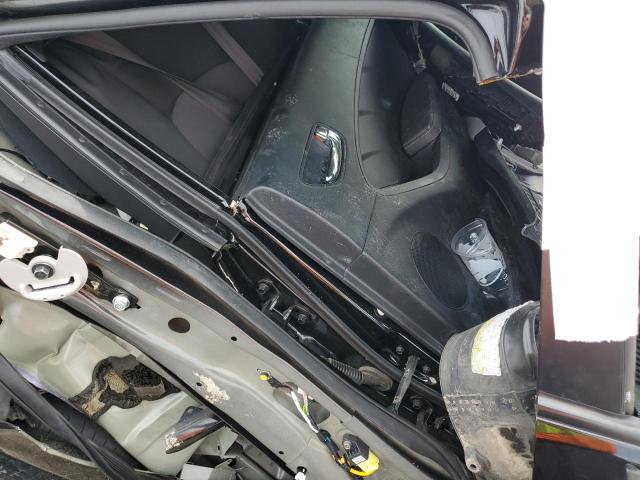 Photo 12 from auction – 2018 KIA FORTE LX with VIN 3KPFL4A78JE200444