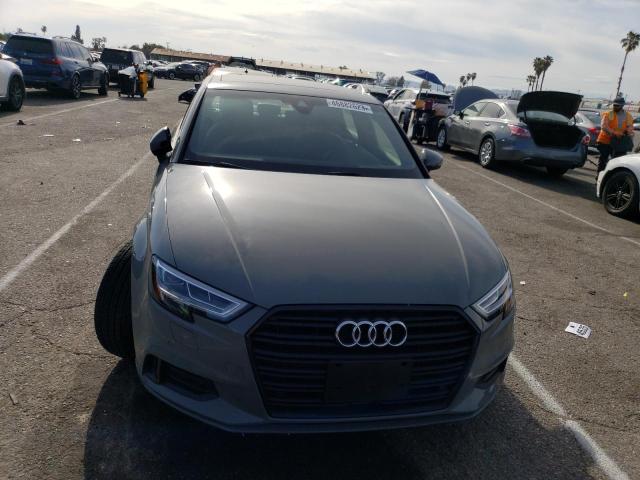 Photo 5 from auction – 2020 AUDI A3 PREMIUM with VIN WAUCUGFF4LA049977