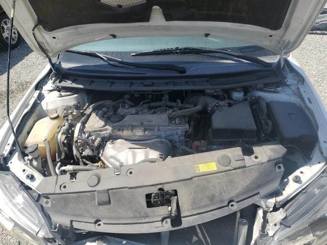 Photo 11 from auction – 2015 TOYOTA SCION TC with VIN JTKJF5C71F3093510