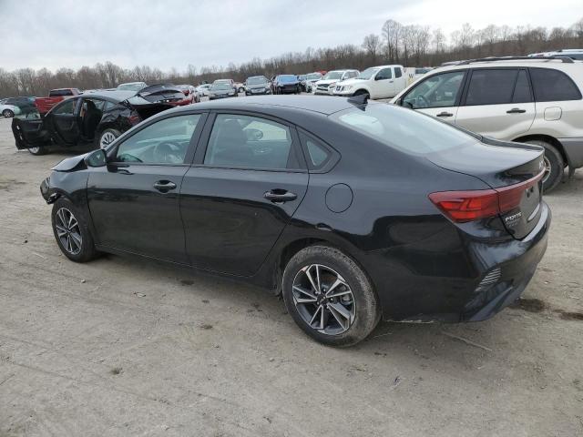 Photo 2 from auction – 2022 KIA FORTE FE with VIN 3KPF24AD0NE503636