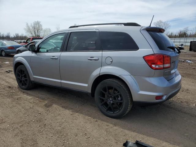 صورة رقم 2 من المزاد - 2019 DODGE JOURNEY SE مع VIN 3C4PDCBB9KT866613