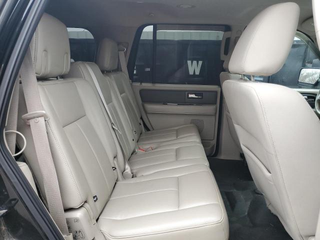 Photo 11 from auction – 2011 FORD EXPEDITION with VIN 1FMJU1G54BEF28044