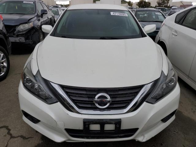 Photo 5 from auction – 2016 NISSAN ALTIMA 2.5 with VIN 1N4AL3AP2GC239640