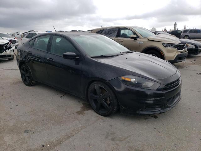 Photo 4 from auction – 2016 DODGE DART SXT with VIN 1C3CDFBB4GD530207