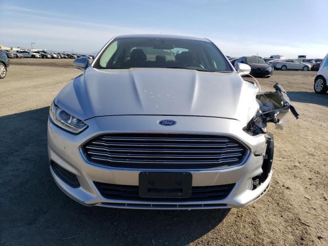 Photo 5 from auction – 2016 FORD FUSION SE with VIN 1FA6P0H78G5115553