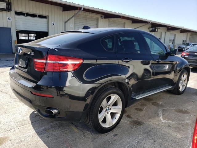 Photo 3 from auction – 2014 BMW X6 XDRIVE3 with VIN 5UXFG2C59E0H09589
