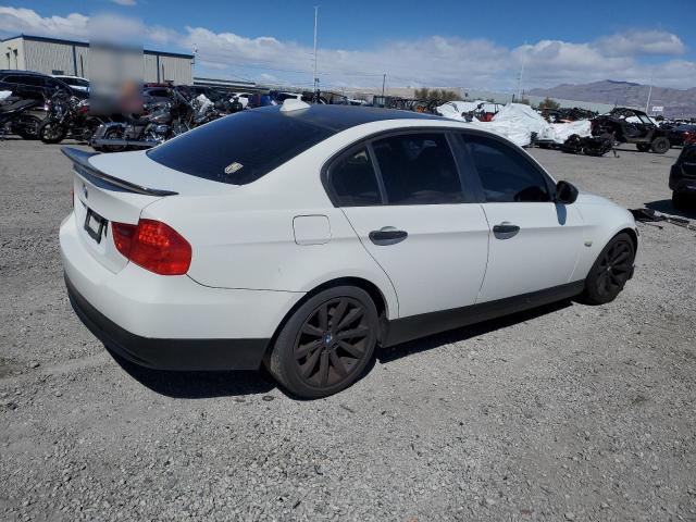 Photo 3 from auction – 2011 BMW 328 I SULE with VIN WBAPH5G56BNM72907