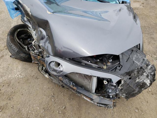 Photo 11 from auction – 2011 TOYOTA CAMRY BASE with VIN 4T1BF3EK3BU217214