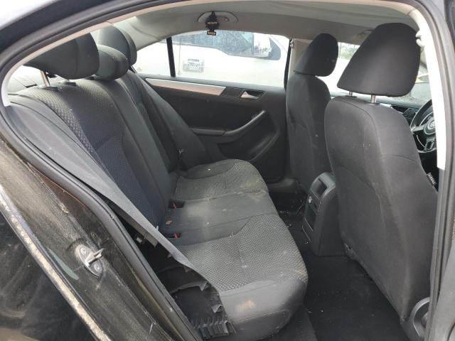 Photo 10 from auction – 2014 VOLKSWAGEN JETTA BASE with VIN 3VW2K7AJ6EM434119