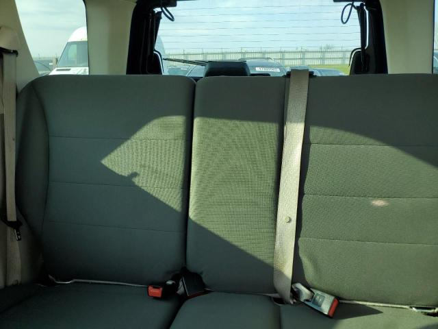 Photo 10 from auction – 2011 FORD ESCAPE XLS with VIN 1FMCU9C71BKC29384