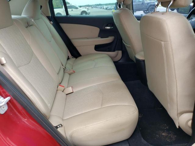 Photo 10 from auction – 2013 CHRYSLER 200 LX with VIN 1C3CCBAG9DN727016