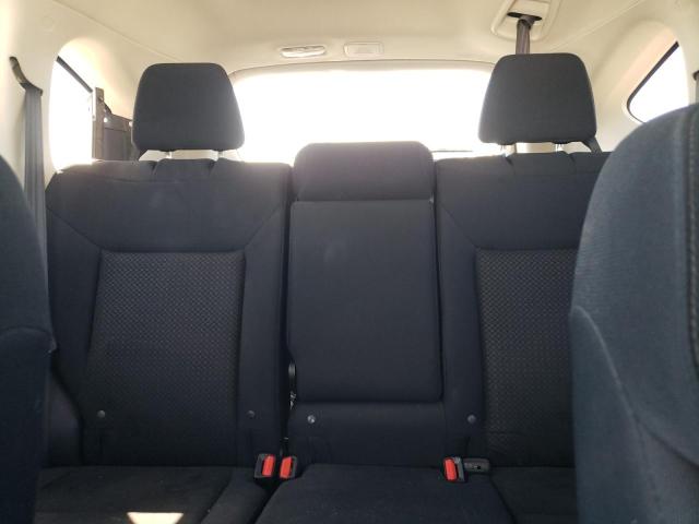 Photo 10 from auction – 2016 HONDA CR-V EX with VIN 5J6RM4H5XGL103223