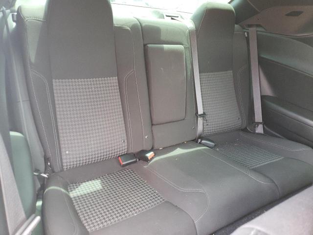Photo 10 from auction – 2020 DODGE CHALLENGER with VIN 2C3CDZAGXLH240274