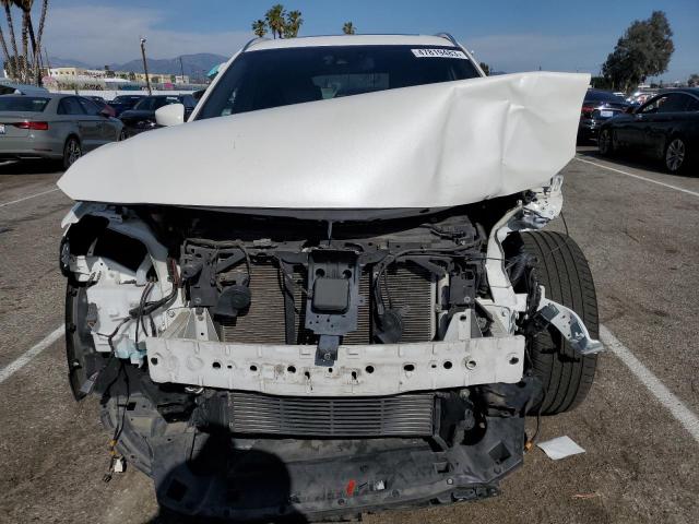 Photo 5 from auction – 2016 MAZDA CX-9 GRAND with VIN JM3TCBDY0G0102271