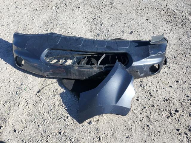 Photo 12 from auction – 2007 ACURA RDX with VIN 5J8TB18297A002368