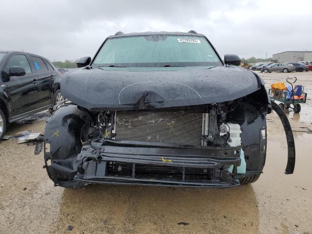 Photo 5 from auction – 2021 VOLKSWAGEN ATLAS S with VIN 1V2AP2CA7MC503981