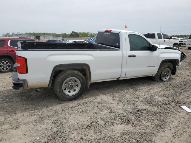 Photo 3 from auction – 2016 GMC SIERRA C15 with VIN 1GTN1LEC2GZ903652