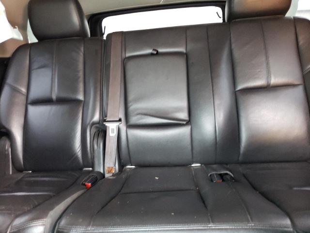 Photo 10 from auction – 2013 CHEVROLET TAHOE C150 with VIN 1GNSCBE08DR243326