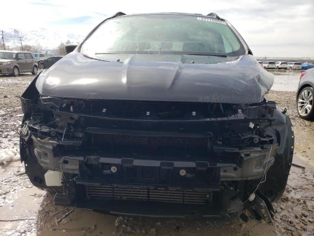Photo 5 from auction – 2013 FORD ESCAPE SE with VIN 1FMCU9G9XDUC86704