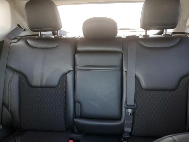Photo 10 from auction – 2018 JEEP COMPASS LA with VIN 3C4NJDBB9JT403486