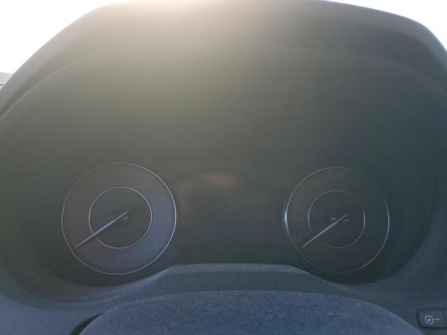 Photo 9 from auction – 2022 ACURA RDX TECHNO with VIN 5J8TC1H55NL006376