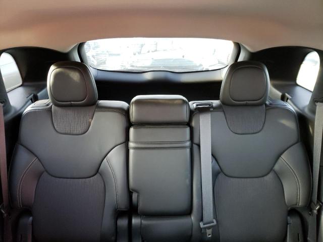 Photo 10 from auction – 2018 JEEP CHEROKEE L with VIN 1C4PJLLX9JD612617