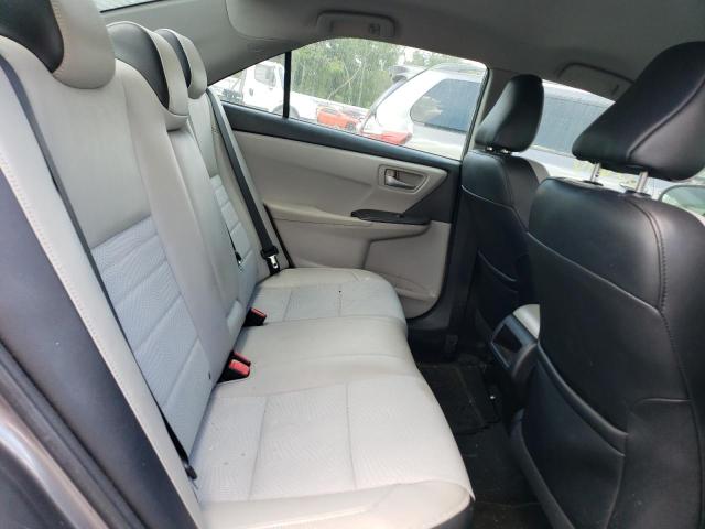 Photo 10 from auction – 2016 TOYOTA CAMRY LE with VIN 4T1BF1FK5GU218911