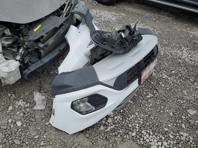 Photo 12 from auction – 2017 FORD ESCAPE SE with VIN 1FMCU0GD6HUA75361
