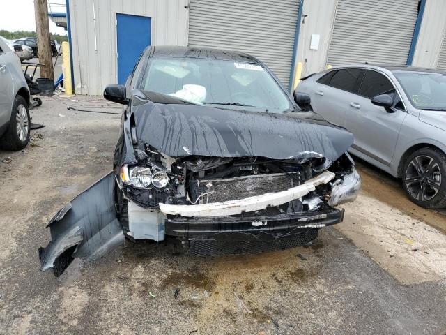 Photo 5 from auction – 2013 MITSUBISHI LANCER ES/ with VIN JA32U2FU2DU021304