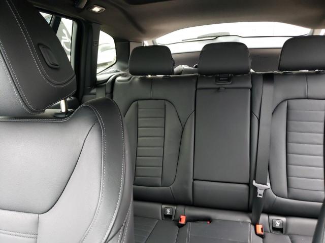 Photo 10 from auction – 2018 BMW X3 XDRIVE3 with VIN 5UXTR9C56JLD59790